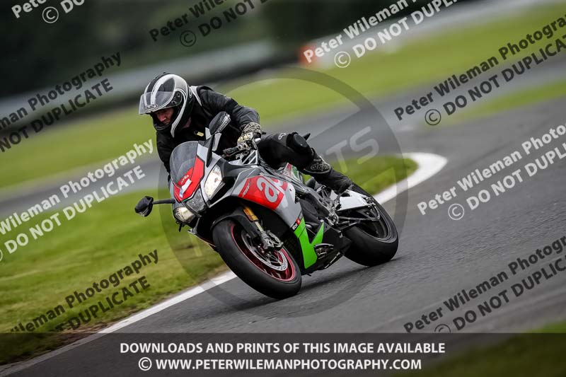 PJM Photography;anglesey;brands hatch;cadwell park;croft;donington park;enduro digital images;event digital images;eventdigitalimages;mallory;no limits;oulton park;peter wileman photography;racing digital images;silverstone;snetterton;trackday digital images;trackday photos;vmcc banbury run;welsh 2 day enduro